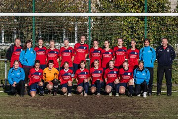 Bild 62 - Ratekau am 4.11.12